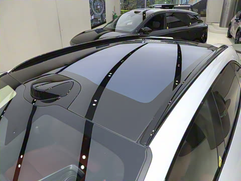 2025�� �����Ǽݰ� 75kWh