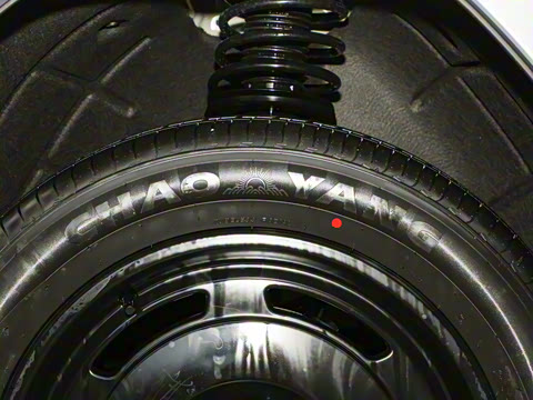 2025�� 401�������װ�