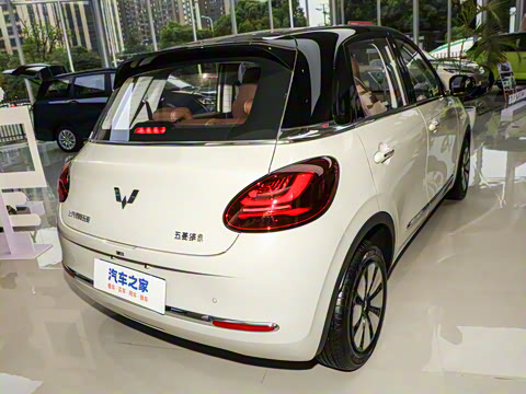 2023�� 410km ��Ϭ������