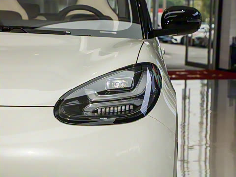 2023�� 410km ��Ϭ������