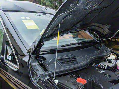 2025�� 2.0T ʢ��