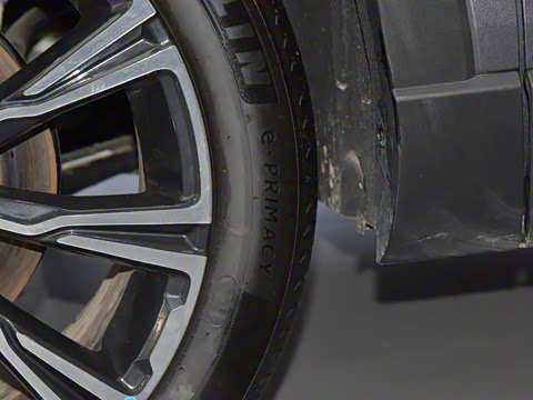 2024�� 2.0T DCT�콢�� 5��