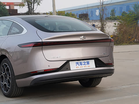 2025��  ���� ����� 525 �����