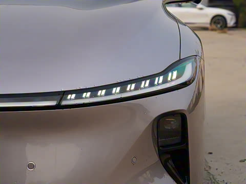 2025��  ���� ����� 525 �����