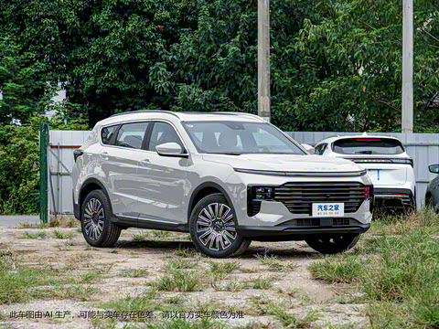 2025�� 1.5T ����� 5��