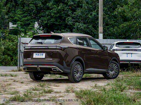 2025�� 1.5T ����� 5��