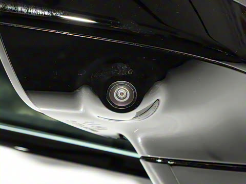 2024�� 650ULTRA 390kW