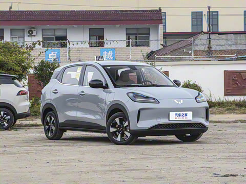 2024�� 330km ������