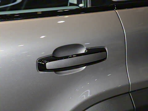 2025�� ���װ�