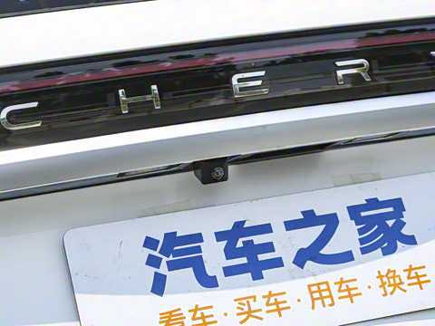 2023�� �Ŀ� 2.0T �Զ����������� 7��