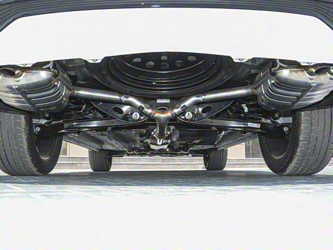 2023�� �Ŀ� 2.0T �Զ����������� 7��