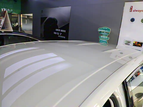 2025�� 515pro ������