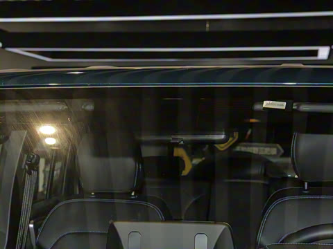 2024�� 2.0T ����������ҫ��