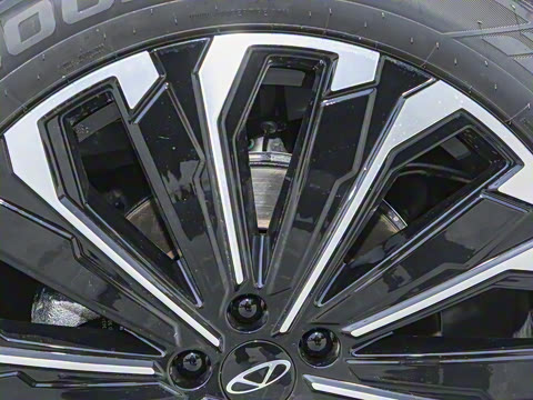 2023�� �Ŀ� 2.0T �Զ����������� 7��