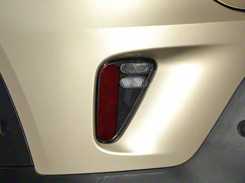 2024�� ���������� ������