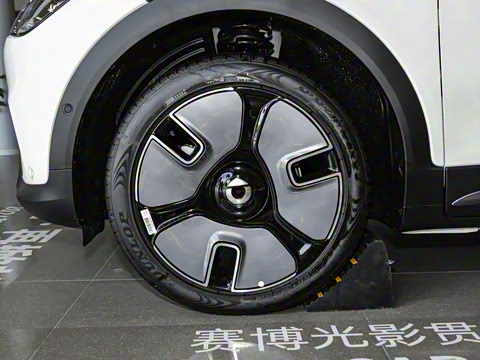 2024�� �鶯������