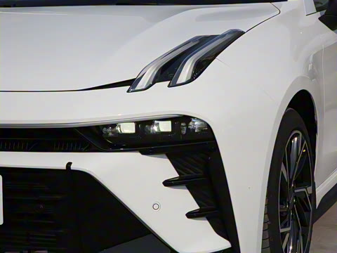 2025�� 1.5TD DCT�ھ���Pro