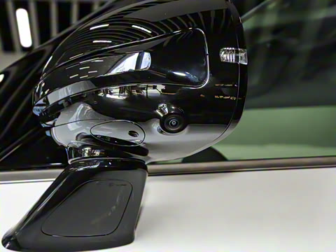 2024�� �鶯������