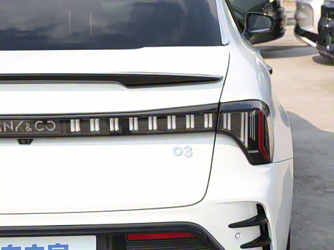 2025�� 1.5TD DCT�ھ���Pro