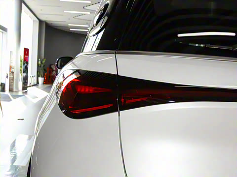 2024�� �鶯������