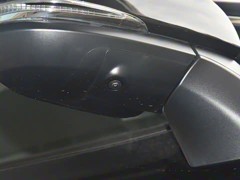 2024�� ˫�� 2.5L E-CVT��������PLUS��