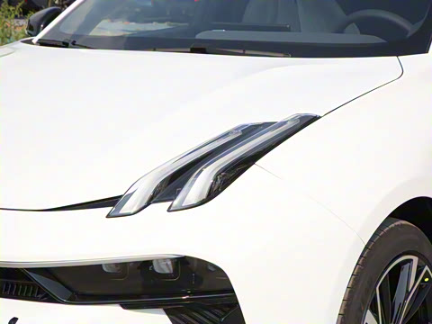 2025�� 1.5TD DCT�ھ���Pro