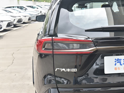 2024�� ˫�� 2.5L E-CVT��������PLUS��