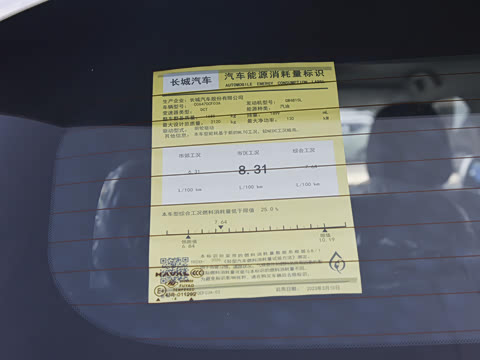 2023�� 1.5T ������Ұ��Plus