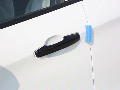 2025�� 1.5TD DCT�ھ���Pro