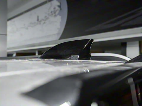 2023�� 2.0T ������ԽPRO