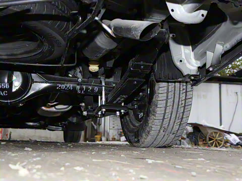 2025�� PLUS 1.5T �ֶ������� 7/8��