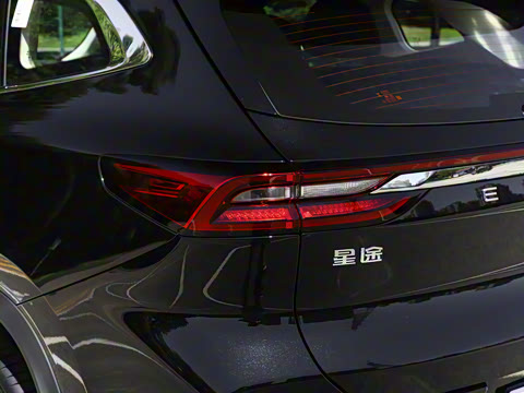 2025�� 300T ������ҫ��