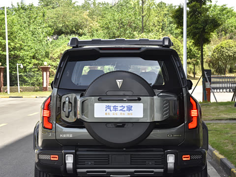 2025�� ���Ǵ�Խ�� ����Զɽ��