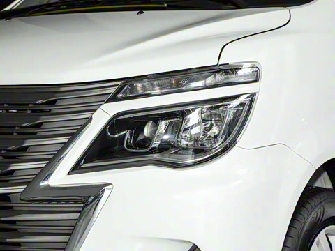 2023�� M5L 1.6L  Ӫ�˰� 9��