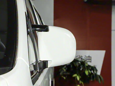 2023�� M5L 1.6L  Ӫ�˰� 9��