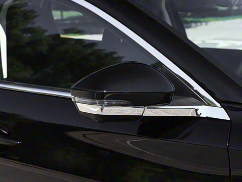 2025�� 300T ������ҫ��