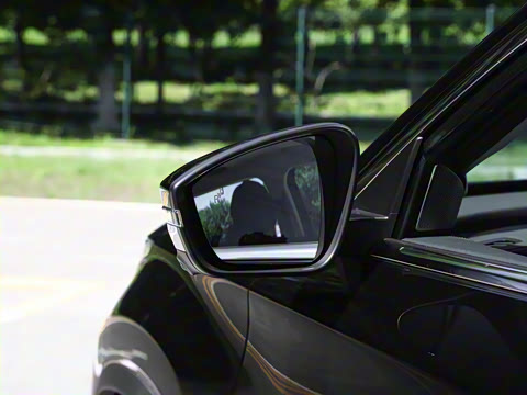 2025�� 300T ������ҫ��