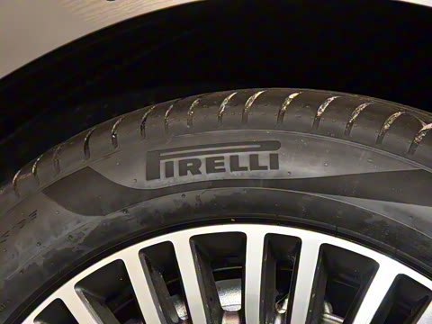 2025�� PHEV �����콢Ǭ����