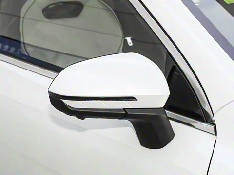 2024�� ��ҫ�� EV 510KM��Խ��