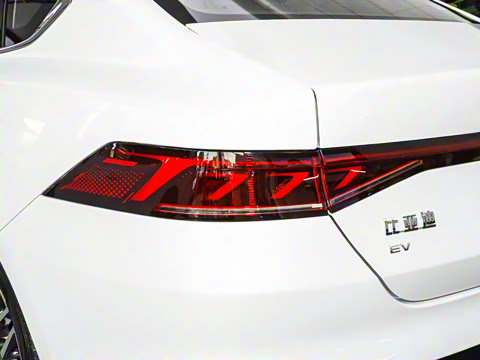 2024�� ��ҫ�� EV 510KM��Խ��