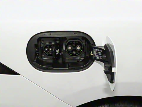 2024�� ��ҫ�� EV 510KM��Խ��