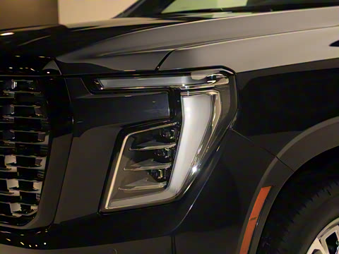 2025�� 2.7T �������۷��