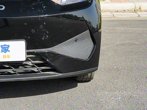 2025�� �Ǽݰ� 305km ���ɰ�