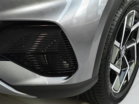 2024�� ��ҫ�� 510KM ��Խ��