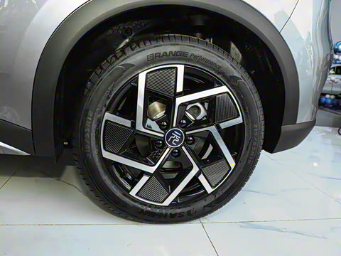 2024�� ��ҫ�� 510KM ��Խ��