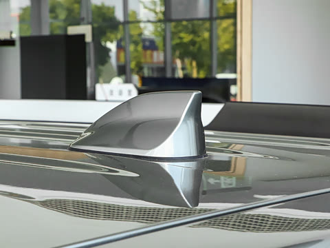 2024�� Hi4 145 ��Խ��