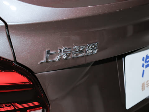 2022�� 1.5T Trophy�˶�������