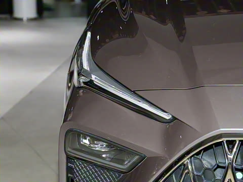 2022�� 1.5T Trophy�˶�������