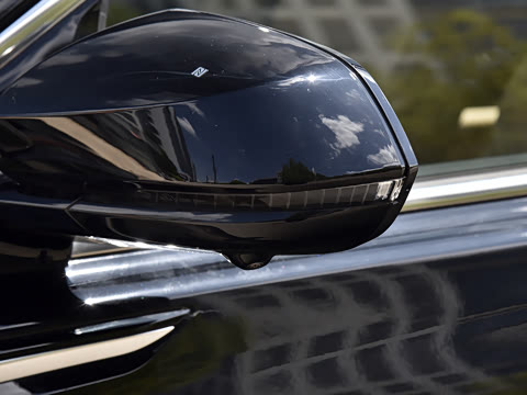 2026�� 165km �����������콢�� 7��