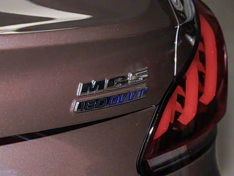 2023�� 180DVVT CVT������